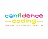https://www.logocontest.com/public/logoimage/1581275906Confidence Coding Logo 48.jpg